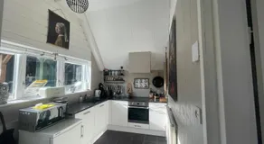 Vakantiehuis Het Uilennest - Image 5