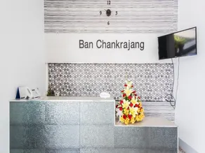 DK Grand Hotel - Image 4