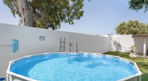 Casa de la Noria - Image 4