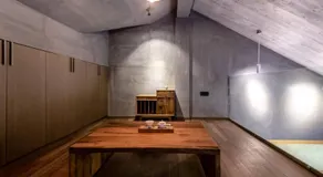 Cheng Zhai - Image 4