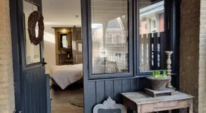 Mien B&B - Image 3