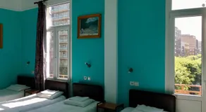 Hotel Kastoria - Image 2