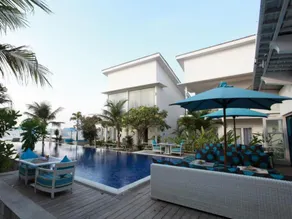 Ocean View Residence - Image 2