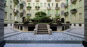 City Center Suite - Image 3