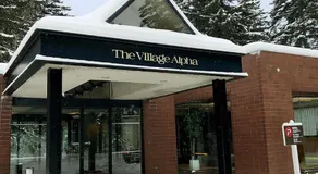 星野度假村Village Alpha Tomamu复式公寓套房 - Image 4