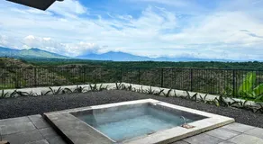 Destino Hotel & Hot Springs - Lujoso hotel en Provincia Guanacaste, San Bernando de Bagaces, Bagaces - Image 3