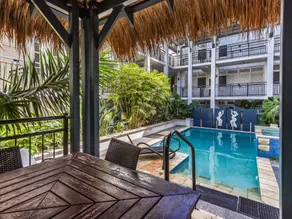 347 Paradiso Kingscliff Beach 3 Bedroom Private Rooftop - Image 3