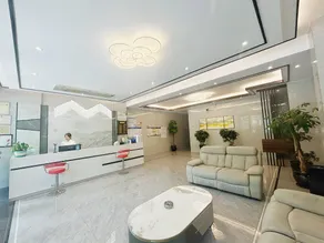 Maguan Jinlanyuan Hotel - Image 3