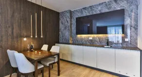 Green Stone Apartments - Image 4