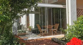 B&B Gianni e Pia - Image 3