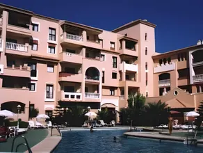 Apartamentos Estrella De Mar - Image 2