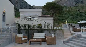 San Giuseppe Relais - Image 4