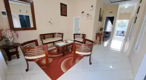 Guguak Puro Guest House - Image 5
