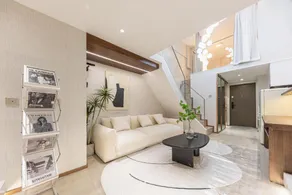 A Dream Homestay (Changsha Xiangya Branch 1) - Image 4