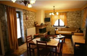 Meterizi Guesthouse - Image 3