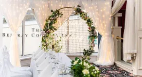 The Belfray Country Inn - Image 4