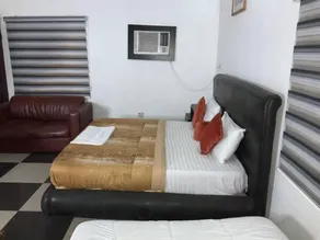 JCB HOTEL AND HALL - Image 2