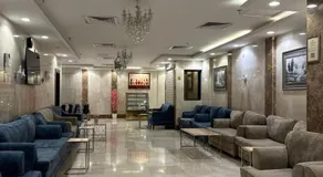 Bright Hotel - Image 5