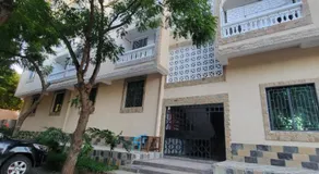 NM Homes Kilifi - Image 3