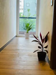 Royal Ace Boutique Hotel - Image 4