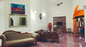 White Sands Homestay - Image 3