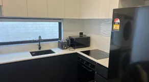 Faser Rise home 2bedrooms - Image 5