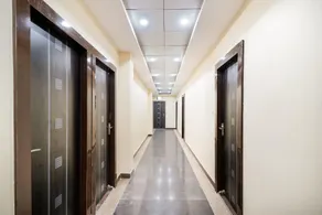 HOTEL O RADHIKA PALACE - Image 2