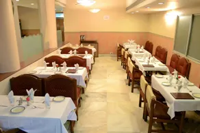 Hotel Sargam PUNE - Image 3