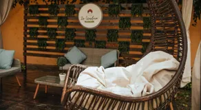 Hotel Condesa - Image 5
