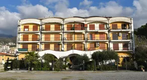 B&B Alba Chiara - Image 3