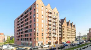 WaterLane Island Hostel&Apartments - Image 3