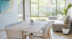 Bombo Beach House - Image 3