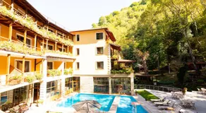 Hotel Saint Nedelya - Image 3