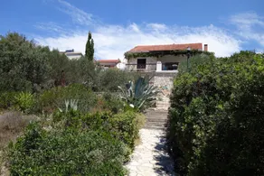 Apartment Nev A1 Veliki Blato, Island Korcula - Image 2