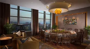 Joylake Hotel - Image 2