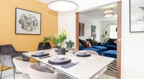 Manor Park View - Image 3