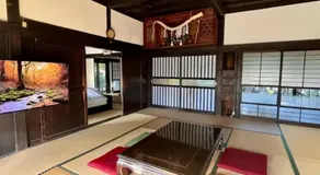 Inashiki House Vacation STAY 17001 - Image 3