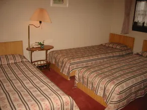 Kiyosato Pension Izumi - Image 3
