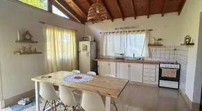 Casa Stella Maris - Image 5
