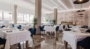 Hotel Colonna - Image 3