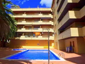 Rentalmar Azahar - Image 5