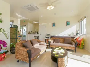 Family Villa Trade Wind - Image 4