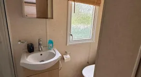 Swift Serenity 50 - Image 2