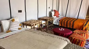 Bivouac Luna - Image 2