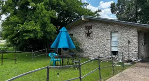 Key to Austin Rock Lounge - Image 3