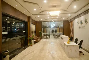 Resort K Sea View - Image 4