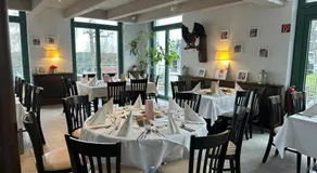 Auerhahn Nest - Image 3