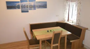 Appartement Großwallner - Image 5