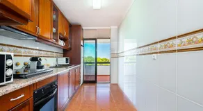 WHome | Vilamoura Sunny Apartment - Image 4