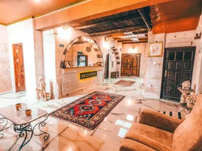 Turbel Cave House - Image 4